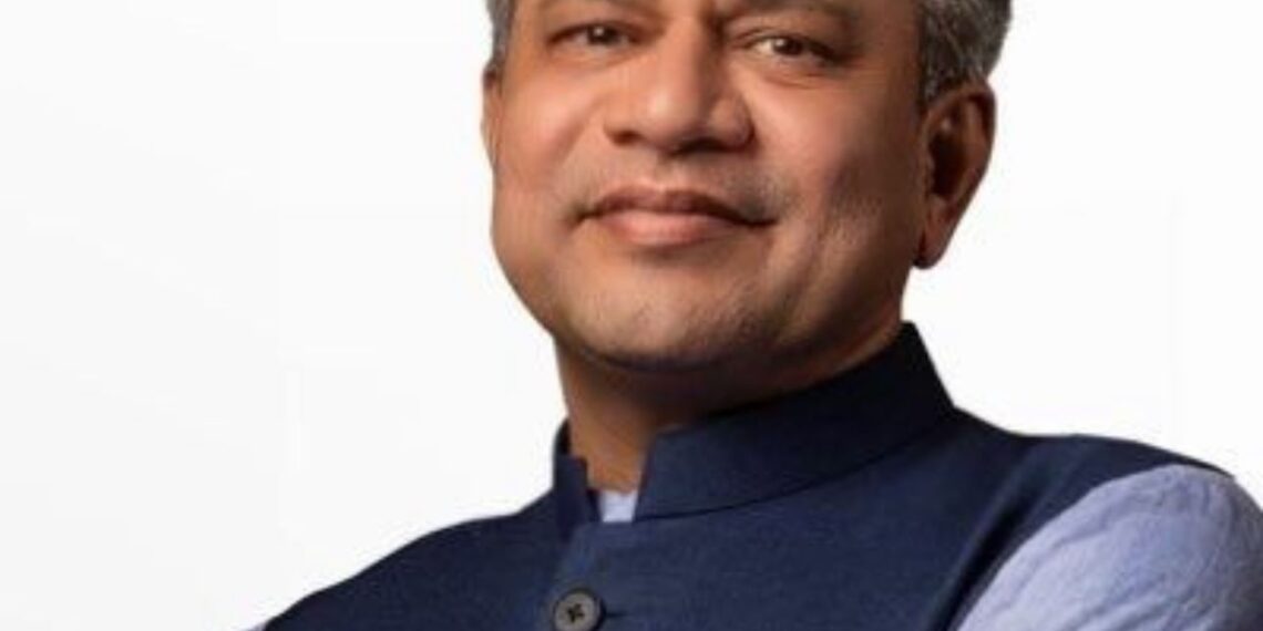 ایک بھارت شریسٹھ بھارت: ہندوستانی فلموں کو ایک دھاگے میں پرونے کی طاقت