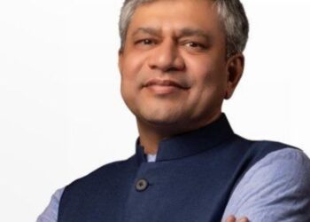 ایک بھارت شریسٹھ بھارت: ہندوستانی فلموں کو ایک دھاگے میں پرونے کی طاقت