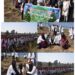 GMC Srinagar adopts Eco-Friendly Approach under Family Adoption Program