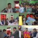 Welfare of Tribal communities priority of Omar Abdullah led government: Javaid Rana Visits Anantnag, reviews functioning of Gujjar,  Pahari hostels