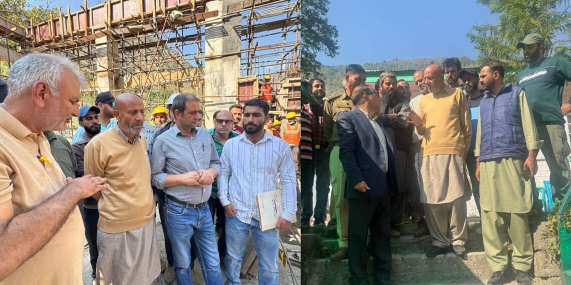 منشیات فروشوں سے سماجی بائیکاٹ کریں : انجنئر رشید