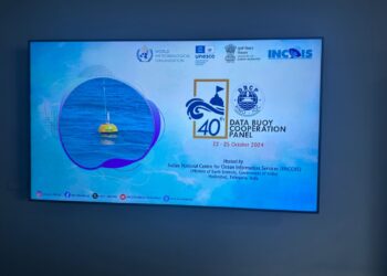 Media Delegation from Jammu & Kashmir on 5-Day Media Tour to Telangana