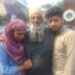 Missing Kulgam Siblings Traced in Delhi