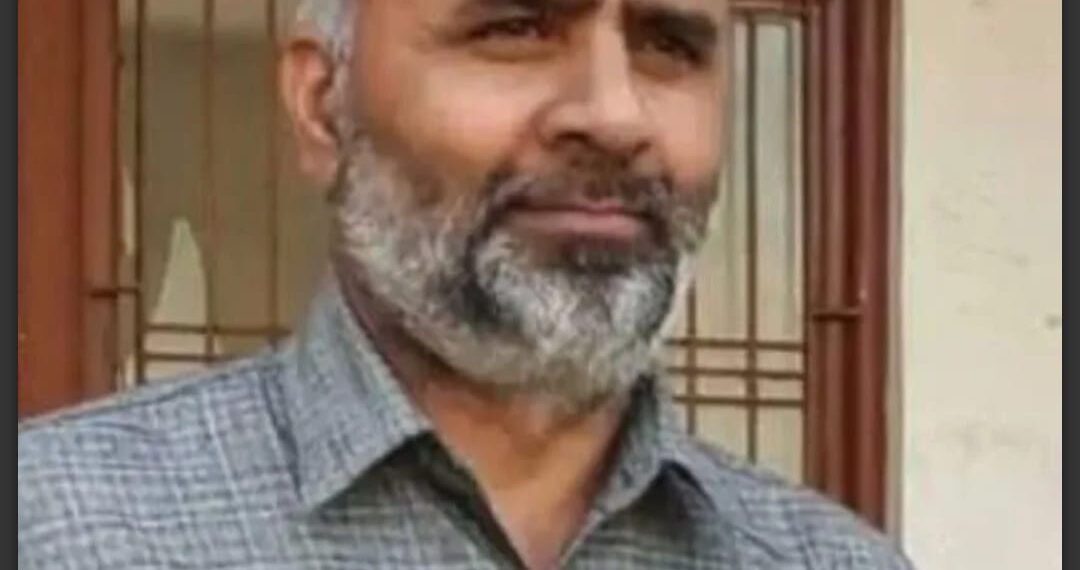 The Role of Officers in Enhancing Teachers’ Competence