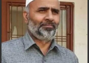 The Role of Officers in Enhancing Teachers’ Competence