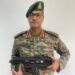 550 indigenous Asmi machine pistols inducted into Army’s Northern Command