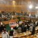 Day 3: J&K Assembly passes resolution on Article 370 restoration amid uproar