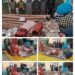 Police arrests 06 drug peddlers; Contraband/ Psychotropic substances recovered