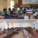 ADGP Jammu Zone reviews operational preparedness of district Doda