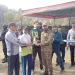 Indian Army Organizes Col Santosh Mahadik Inter-School Girls Kho-Kho Tournament in Kupwara