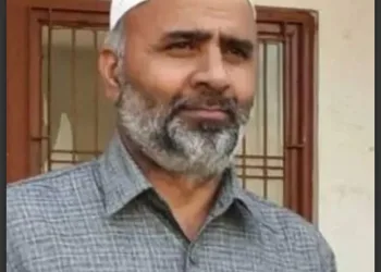 With The Help Of Rigorous Practice Maths Can Be Made Easiest Subject 