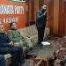 BJP Kashmir Holds Review Meeting of Membership Drive with Constituency Presidents & Constituency Membership Convenors in Srinagar