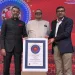 J&K HADP bags prestigious Skoch Gold award for excellence
