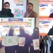 Government Degree College Tangdhar celebrated “WORLD AIDS DAY-2024” with great fervor