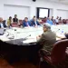 Chief Minister Omar Abdullah chairs review meeting of GAD