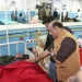 Dy CM visits Kishtwar accident victims at GMC Jammu