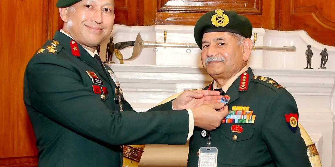 On Armed Forces Flag Day: The nation salutes and Strengthens Support for Armed Forces Veterans