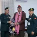 INDIAN ARMY COMMEMORATES WORLD DISABILITY DAY WITH MAIDEN EVENT HONOURING SPECIALLY ABLED VETERANS