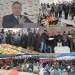 Mega Kisan Mela held at Bandipora Agriculture key to employment and growth: DC