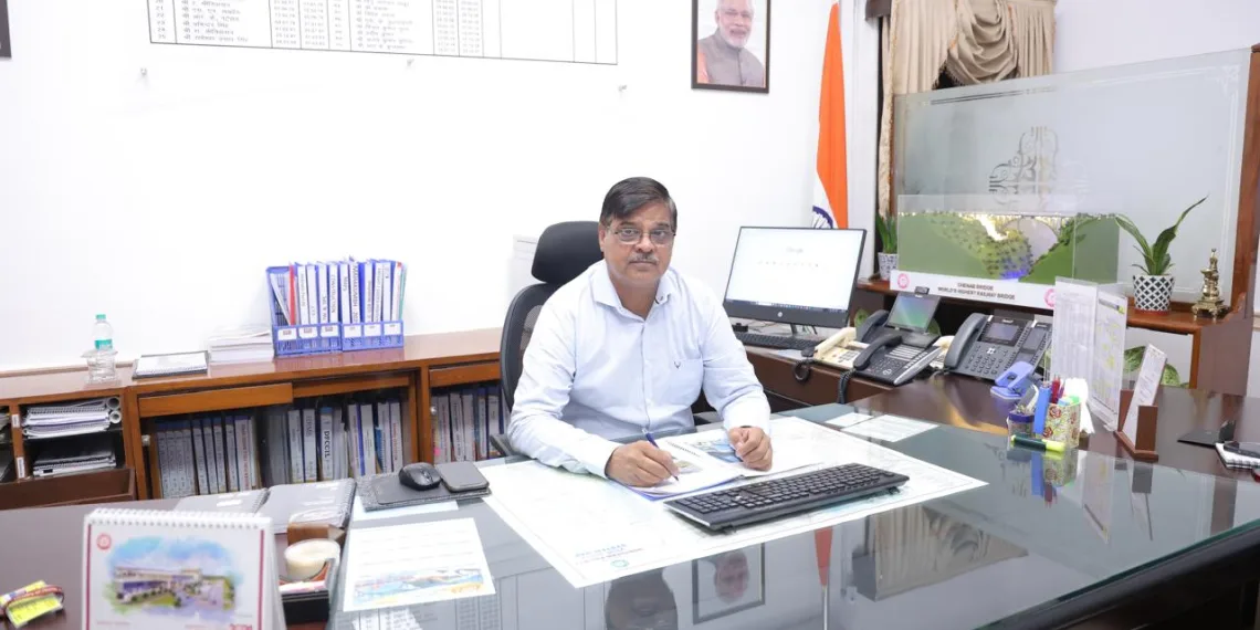 Sports Minister, Advisor to CM flag off J&K Senior Football team for Santosh Trophy