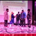 Akashvani Srinagar Hosts Enthralling Folk Musical Concert