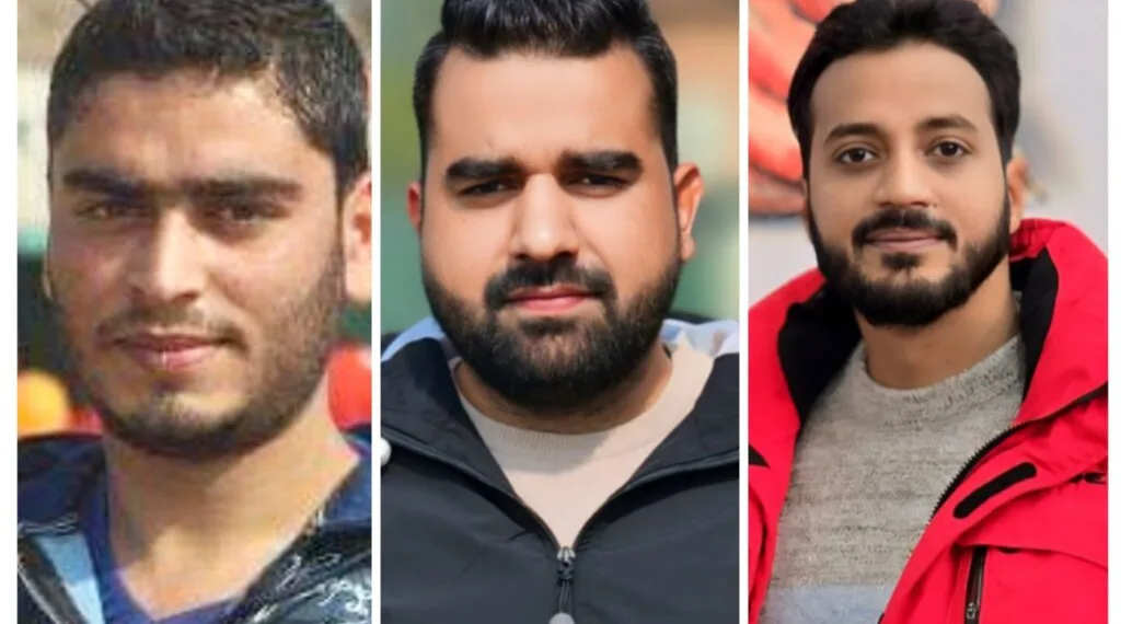 Ganderbal Press Association established Grievance cell “Ensuring to uphold highest standards of Journalism”