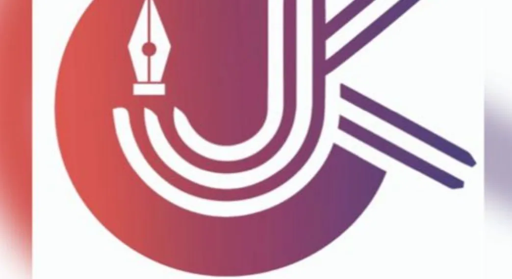 JK Press Corps Backs Editors’ Call for DAVP advertisement Rates