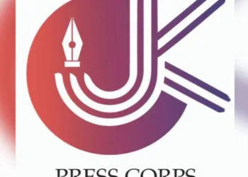 JK Press Corps Backs Editors’ Call for DAVP advertisement Rates