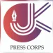 JK Press Corps Backs Editors’ Call for DAVP advertisement Rates