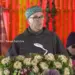 CM Omar Abdullah Thanks PM Modi for Z-Morh Tunnel Inauguration, Urges Restoration of J&K Statehood
