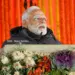PM Modi Inaugurates Z-Morh Tunnel, Pays Tribute to Workers Sacrifices