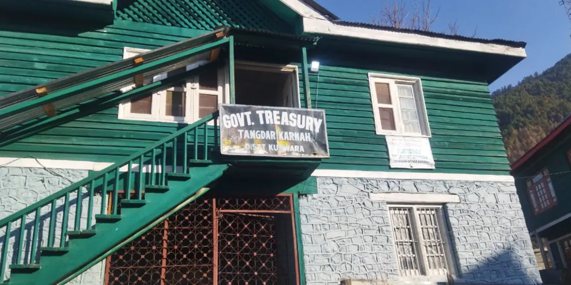 GR8 Sports: A Remarkable Success Story from Jammu & Kashmir Celebrating StartUp India