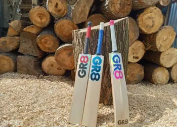 GR8 Sports: A Remarkable Success Story from Jammu & Kashmir Celebrating StartUp India