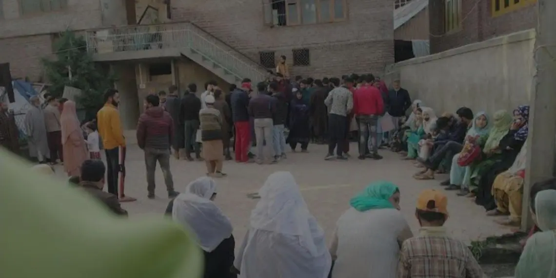 Famous Cure Quackery Clinic Seized in Harwan Over Unproven Medical Practices