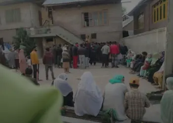 Famous Cure Quackery Clinic Seized in Harwan Over Unproven Medical Practices