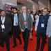 At Mumbai OTM, CM Omar Abdullah champions J&K’s tourism growth, cultural showcase
