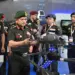 Indian Army at Aero India 2025: A Showcase of Modernisation, Innovation, and Indigenous Capabilities