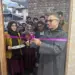 AG Mir Inaugurates State-of-the-Art Library for Civil Services Aspirants at ICP Rajbagh