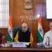 Protecting rights of citizens be top priority of J&K Police: Shah