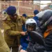 Khyber Cement’s Commitment Shines with Massive Helmet Distribution for Safer Roads in Kashmir