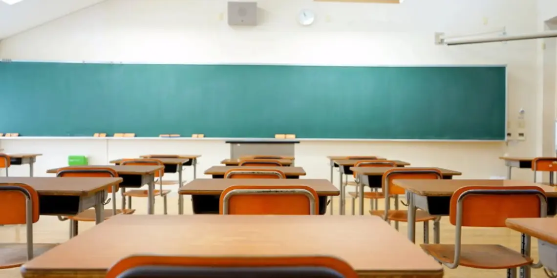 Failure to Relieve Teachers from Offices Forces Fresh Orders from DSEK; Strict Action Warned