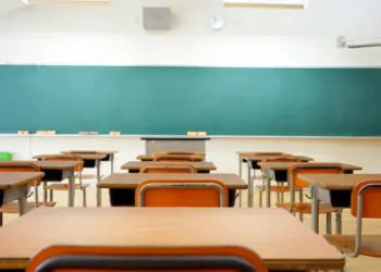 Failure to Relieve Teachers from Offices Forces Fresh Orders from DSEK; Strict Action Warned