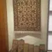 Kashmir Shawls, Carpet lead in exports Pashmina Lab augmented to enhance testing, QR coding
