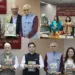 AIKS organizes Mother Tongue day event at IGNCA Delhi