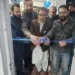 ICA Launches First Srinagar Branch to Train Youth in Accounts, Finance & Taxation