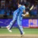 Champions Again! India Clinches Champions Trophy in Thrilling Final
