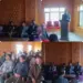 Awareness Program Held in Yaripora on Newly Introduced Criminal Laws