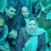 Sakina Itoo Visit Kadipora Anantnag Fire Victims; Assures Full Government Support