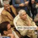 NC its Allies Passes Resolutions Against Waqf Bill, LG’s Decisions