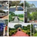 Varanasi Cantonment Sets Benchmark in Eco-Innovation and Community-Led Transformation